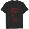 Getting Myself Little Treat T-Shirts, Hoodie, Sweatshirt - T-Shirt, Sweatshirt, Hoodie