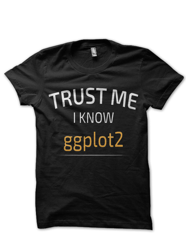 Ggplot2 Style007 T-Shirts, Hoodie, Sweatshirt - T-Shirt, Sweatshirt, Hoodie