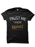 Ggplot2 Style007 T-Shirts, Hoodie, Sweatshirt - T-Shirt, Sweatshirt, Hoodie