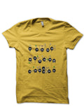 Ghibili Style001 T-Shirts, Hoodie, Sweatshirt - T-Shirt, Sweatshirt, Hoodie