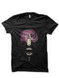 Ghibili T-Shirts, Hoodie, Sweatshirt - T-Shirt, Sweatshirt, Hoodie