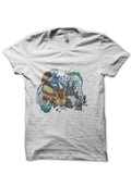 Ghibili Style002 T-Shirts, Hoodie, Sweatshirt - T-Shirt, Sweatshirt, Hoodie