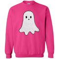 Ghost Fluffy Patch T-Shirts, Hoodie, Sweatshirt - T-Shirt, Sweatshirt, Hoodie