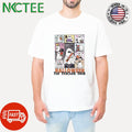 Ghost Halloween The Teacher Tour The Eras tour shirt Unisex T-shirt, Sweatshirt, Hoodie, Long Sleeve Tee - T-Shirt, Sweatshirt, Hoodie
