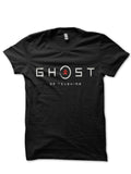 Ghost Tsushima Style009 T-Shirts, Hoodie, Sweatshirt - T-Shirt, Sweatshirt, Hoodie