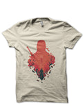 Ghost Tsushima Style010 T-Shirts, Hoodie, Sweatshirt - T-Shirt, Sweatshirt, Hoodie