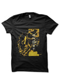 Ghost Tsushima Style002 T-Shirts, Hoodie, Sweatshirt - T-Shirt, Sweatshirt, Hoodie