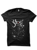 Ghost Tsushima Style001 T-Shirts, Hoodie, Sweatshirt - T-Shirt, Sweatshirt, Hoodie