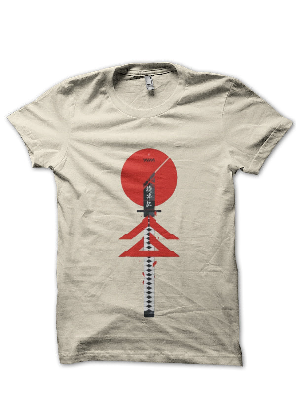 Ghost Tsushima Style008 T-Shirts, Hoodie, Sweatshirt - T-Shirt, Sweatshirt, Hoodie