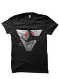 Ghost Tsushima Style003 T-Shirts, Hoodie, Sweatshirt - T-Shirt, Sweatshirt, Hoodie