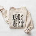 Ghost Reading Books Bookish Halloween Halloween Teacher Ghost Librarian Halloween Halloween Teacher Bookish Halloween Ghost Reading Books Ghost Book Librarian Halloween Ghost T-Shirts, Hoodie, Sweatshirt - T-Shirt, Sweatshirt, Hoodie