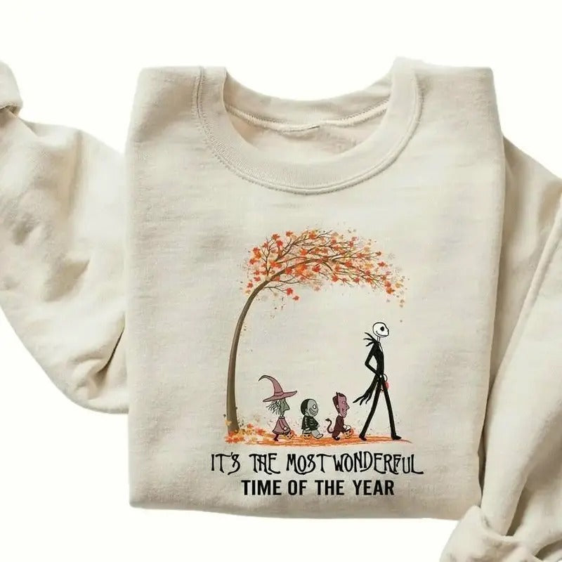 Ghost Reading Books Bookish Halloween Librarian Funny Ghost Reading Shirt Librarian Cotton Fabric T-Shirts, Hoodie, Sweatshirt - T-Shirt, Sweatshirt, Hoodie