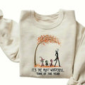 Ghost Reading Books Bookish Halloween Librarian Funny Ghost Reading Shirt Librarian Cotton Fabric T-Shirts, Hoodie, Sweatshirt - T-Shirt, Sweatshirt, Hoodie