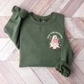 Ghost Reading Books Ghost Read More Book Bookish Halloween Shirt Teacher Librarian Halloween Shirt Halloween Book Lover Halloween School Shirt Halloween Reading Shirt T-Shirts, Hoodie, Sweatshirt - T-Shirt, Sweatshirt, Hoodie