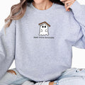 Ghost Reading Comfort Read More Booooks Shirt Fall Book Shirt Book Lover Spooky Season Ghost Book Lover Shirt Bookworm Shirt Bookish Shirt Boo Reading Book Funny Book Lover Top T-Shirts, Hoodie, Sweatshirt - T-Shirt, Sweatshirt, Hoodie
