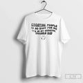 Ghost Ghosting People Is So Easy For Me Its In My Genetics Thanks Dad Unisex T-shirt, Sweatshirt, Hoodie, Long Sleeve Tee - T-Shirt, Sweatshirt, Hoodie