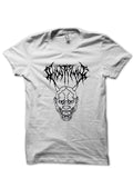 Ghostemane Style005 T-Shirts, Hoodie, Sweatshirt - T-Shirt, Sweatshirt, Hoodie