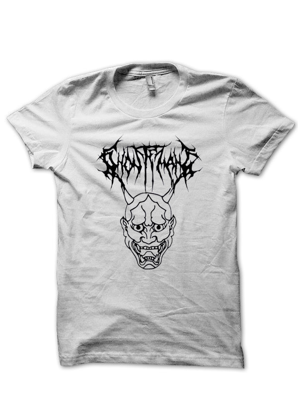 Ghostemane Style005 T-Shirts, Hoodie, Sweatshirt - T-Shirt, Sweatshirt, Hoodie