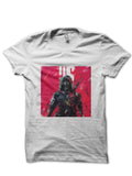 Ghostrunner Style010 T-Shirts, Hoodie, Sweatshirt - T-Shirt, Sweatshirt, Hoodie