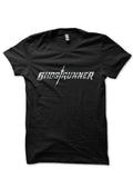 Ghostrunner Style009 T-Shirts, Hoodie, Sweatshirt - T-Shirt, Sweatshirt, Hoodie