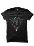 Ghostrunner T-Shirts, Hoodie, Sweatshirt - T-Shirt, Sweatshirt, Hoodie