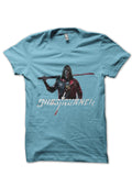 Ghostrunner Style007 T-Shirts, Hoodie, Sweatshirt - T-Shirt, Sweatshirt, Hoodie