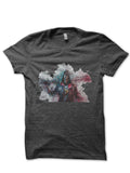 Ghostrunner Style005 T-Shirts, Hoodie, Sweatshirt - T-Shirt, Sweatshirt, Hoodie