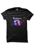 Ghostrunner Style006 T-Shirts, Hoodie, Sweatshirt - T-Shirt, Sweatshirt, Hoodie