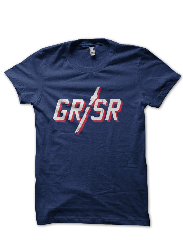 Ghostrunner Style003 T-Shirts, Hoodie, Sweatshirt - T-Shirt, Sweatshirt, Hoodie