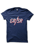 Ghostrunner Style003 T-Shirts, Hoodie, Sweatshirt - T-Shirt, Sweatshirt, Hoodie