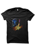 Ghostrunner Style001 T-Shirts, Hoodie, Sweatshirt - T-Shirt, Sweatshirt, Hoodie