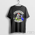 Ghosts Of 9 11 Inside Job Shirt Sweater Unisex T-shirt, Sweatshirt, Hoodie, Long Sleeve Tee - T-Shirt, Sweatshirt, Hoodie