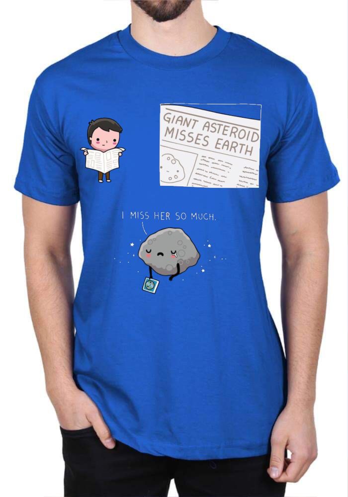 Giant Asteroid Misses Earth T-Shirts, Hoodie, Sweatshirt - T-Shirt, Sweatshirt, Hoodie