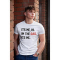 Father Me Hi Im Dad Me Shirt Unique Shirt Unique Music Tour T-Shirts, Hoodie, Sweatshirt - T-Shirt, Sweatshirt, Hoodie