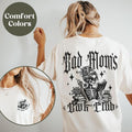 Bookish Shirt Bookish Book Lover Smut Book Lover Mom Book Club Dark Romance Mom T-Shirts, Hoodie, Sweatshirt - T-Shirt, Sweatshirt, Hoodie