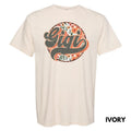Gigi Flower Mix Comfort Colors 'NLB' T-Shirts, Hoodie, Sweatshirt - T-Shirt, Sweatshirt, Hoodie