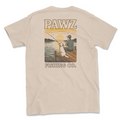 Dock Buddies ( Short Sleeve ) T-Shirts, Hoodie, Sweatshirt - T-Shirt, Sweatshirt, Hoodie