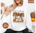 Gilmore Ghouls Autumn T-Shirts, Hoodie, Sweatshirt - T-Shirt, Sweatshirt, Hoodie