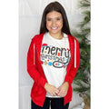 Gingerbread Lane T-Shirts, Hoodie, Sweatshirt - T-Shirt, Sweatshirt, Hoodie