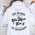 Girl Mom Era Motherhood Mom Girl Mom Girl Mama Girl Mom New Mom T-Shirts, Hoodie, Sweatshirt - T-Shirt, Sweatshirt, Hoodie