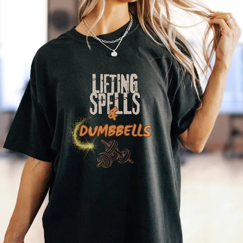 Who Lift Cute Gym Pump Cover Muscle Mommy Shirt Weightlifting Bodybuilding Cardio Summer Her Girl Gym Shirt T-Shirts, Hoodie, Sweatshirt - T-Shirt, Sweatshirt, Hoodie