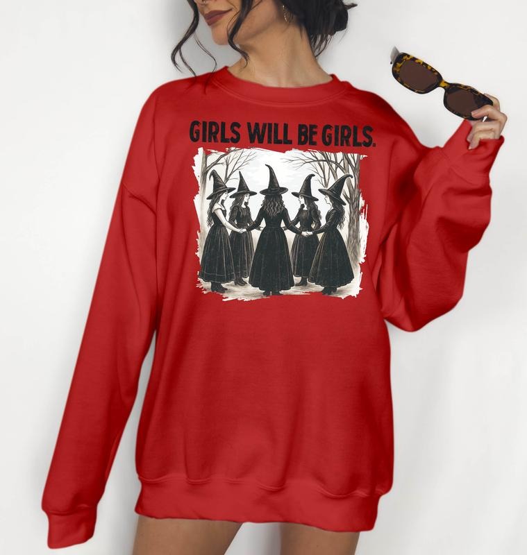 Will Be Funny Funny Relaxed Fit Casual Hallowen T-Shirts, Hoodie, Sweatshirt - T-Shirt, Sweatshirt, Hoodie