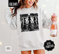 Will Be Halloween T-Shirts, Hoodie, Sweatshirt - T-Shirt, Sweatshirt, Hoodie