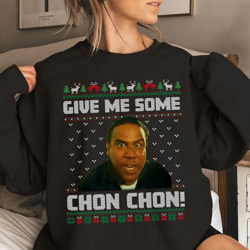 Give Me Some Chon Chon Ugly Blood Blood Out Mexican Movie Shirt Old Movie Shirt Ugly T-Shirts, Hoodie, Sweatshirt - T-Shirt, Sweatshirt, Hoodie