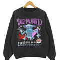 Give Me Your D Japan Alien Shirt Anime Tokyo Japanese Tokyo Weird Harajuku Shirt T-Shirts, Hoodie, Sweatshirt - T-Shirt, Sweatshirt, Hoodie