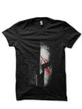 Gladiator Style010 T-Shirts, Hoodie, Sweatshirt - T-Shirt, Sweatshirt, Hoodie