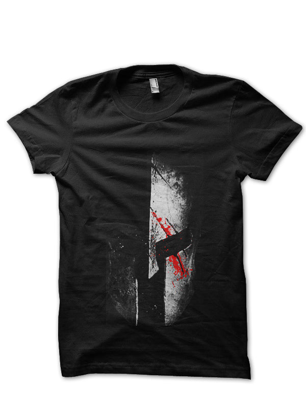 Gladiator Style010 T-Shirts, Hoodie, Sweatshirt - T-Shirt, Sweatshirt, Hoodie