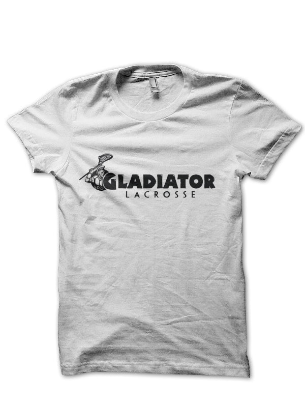 Gladiator Style011 T-Shirts, Hoodie, Sweatshirt - T-Shirt, Sweatshirt, Hoodie