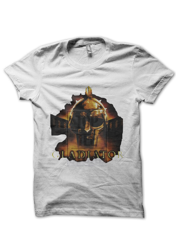 Gladiator Style009 T-Shirts, Hoodie, Sweatshirt - T-Shirt, Sweatshirt, Hoodie