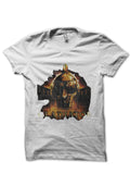 Gladiator Style009 T-Shirts, Hoodie, Sweatshirt - T-Shirt, Sweatshirt, Hoodie